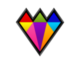 https://www.logocontest.com/public/logoimage/1662622012Marks Company Icon1.png